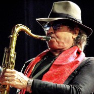 Gato Barbieri – Straight Into The Sunrise