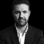 Tratto da “Il cacciatore di aquiloni” di Khaled Hosseini