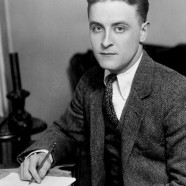 Tratto da “Il grande Gatsby” di Francis Scott Fitzgerald