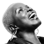 Angelique Kidjo – Iemanja