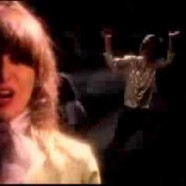 Spiritual High ft. Chrissie Hynde & Martin Luther King – Moodswings