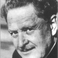 Nazim Hikmet – In questa notte d’autunno