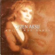 Sezen Aksu – Adi Menekse