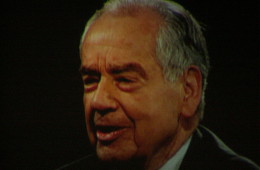 “Quando insorgono degli ostacoli, puoi cambiare strategia per raggiungere i tuoi obiettivi. Ma non devi cambiare la decisione di volerli raggiungere.” (Zig Ziglar)