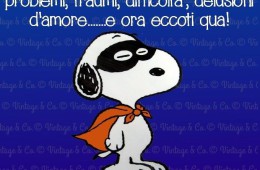 Vivi come credi (attribuita a Charlie Chaplin)