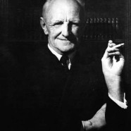 “La creatività consiste nel mantenere nel corso della vita qualcosa che appartiene all’esperienza infantile: la capacità di creare e ricreare il mondo. È l’onnipotenza del pensiero proprio dell’età infantile.” (Donald Winnicott)