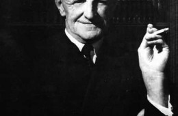 “La creatività consiste nel mantenere nel corso della vita qualcosa che appartiene all’esperienza infantile: la capacità di creare e ricreare il mondo. È l’onnipotenza del pensiero proprio dell’età infantile.” (Donald Winnicott)
