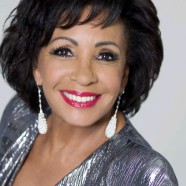 Shirley Bassey – Slave To The Rhythm