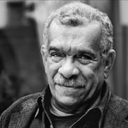 Derek Walcott – Amore dopo amore