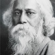 Rabindranath Tagore – A lungo durerà il mio viaggio