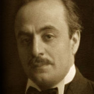 “L’amore non dà nulla fuorché sé stesso è non coglie nulla se non da sé stesso. L’amore non possiede, né vorrebbe essere posseduto poiché l’amore basta all’amore.” (Kahlil Gibran)