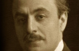 “Per arrivare all’alba non c’è altra via che la notte.” (Kahlil Gibran)