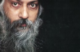 “Nessuno è superiore, nessuno è inferiore, ma è anche vero che nessuno è uguale. Le persone sono semplicemente uniche, incomparabili. Tu sei tu, io sono io.” (Osho)