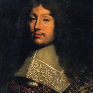 Quel che ci rende insopportabile la vanità degli altri è che essa ferisce la nostra (Francois de La Rochefoucauld)