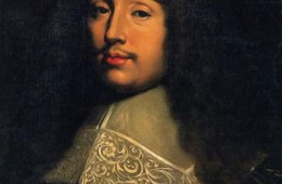 “Chi vive senza follia non è così savio come crede.” (Francois de La Rochefoucauld)