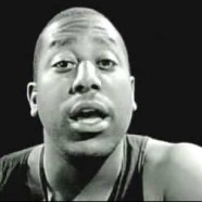 Tone-loc. – Funky cold medina