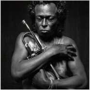 Miles Davis – Human Nature