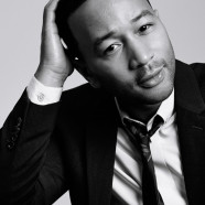 John Legend – Ordinary People