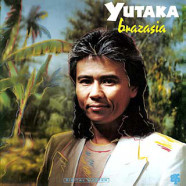 Yutaka Brazasia – Morena