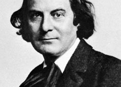 “Il più grande sbaglio nella vita è quello di avere sempre paura di sbagliare ” (Elbert Hubbard)