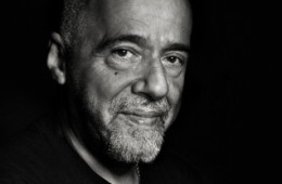 “Se pensi che l’avventura sia pericolosa, prova la routine. È letale.” (Paulo Coelho)