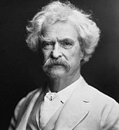 “Tra vent’anni sarai più dispiaciuto per le cose che non hai fatto rispetto a quelle che sei riuscito a fare sbagliando. Per questo naviga lontano dai porti sicuri. Esplora, sogna, scopri.” (Mark Twain)