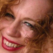 Sarah Jane Morris – Don’t Leave Me This Way