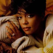 Anita Baker – Body And Soul