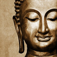 “La vita è una questione di equilibrio. Sii gentile, ma non lasciarti sfruttare. Fidati, ma non farti ingannare. Accontentati, ma non smettere mai di migliorarti.” (Buddha)