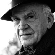 Da “L’insostenibile leggerezza dell’essere” di Milan Kundera