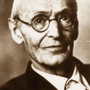 Hermann Hesse – Brano da “Narciso e Boccadoro”