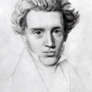 “Chi non sceglie vuol dire che soggiace alle scelte degli altri.” (Soren Kierkegaard)