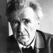 “Una volta che accettiamo le nostre debolezze queste cessano di farci del male.” (Emil Cioran)