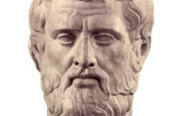 “Non esiste vento favorevole per il marinaio che non sa dove andare.” (Seneca)