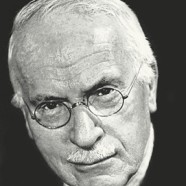 “Più si è distanti dal proprio sé più si dipende dall’approvazione degli altri.” (Carl Gustav Jung)