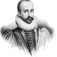 “Niente imprime una cosa così intensamente nella memoria quanto il desiderio di dimenticarla.” (Michel de Montaigne)