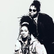 Soul II Soul – Get A Life