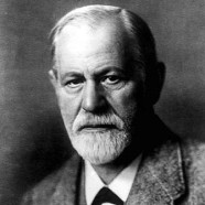 “L’umorismo è il piu potente meccanismo di difesa” (Sigmund Freud)