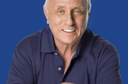 “Il nostro limite più grande non è costituito da ciò che vogliamo e non siamo in grado di fare, ma da ciò che nemmeno abbiamo considerato di fare.” (Richard Bandler)