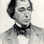 “Il regalo più grande che puoi fare a un altro non è condividere le tue ricchezza, ma fargli scoprire le sue.” (Benjamin Disraeli)