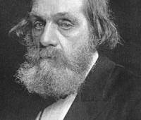 “Io sono soltanto uno. Ma comunque sono uno. Non posso fare tutto, ma comunque posso fare qualcosa, e il fatto che non posso fare tutto non mi fermerà dal fare quel poco che posso fare.” (Edward Everett Hale)