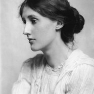 “È un peccato, mille volte peccato, non dire mai quello che si prova, non esprimere quello che si sente”. (Virginia Woolf)