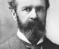 “Agisci come se quel che fai facesse la differenza. La fa.” (William James)