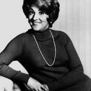 “Ci sono persone magnifiche su questa terra, che se ne vanno in giro travestite da normali esseri umani.” (Fannie Flagg)