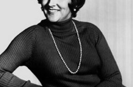 “Ci sono persone magnifiche su questa terra, che se ne vanno in giro travestite da normali esseri umani.” (Fannie Flagg)