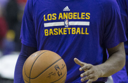 “Se non credi in te stesso, nessuno lo farà per te.” (Kobe Bryant)