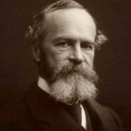 “Gli esseri umani hanno troppo la tendenza a vivere all’interno dei limiti che si impongono a loro stessi.” (William James)