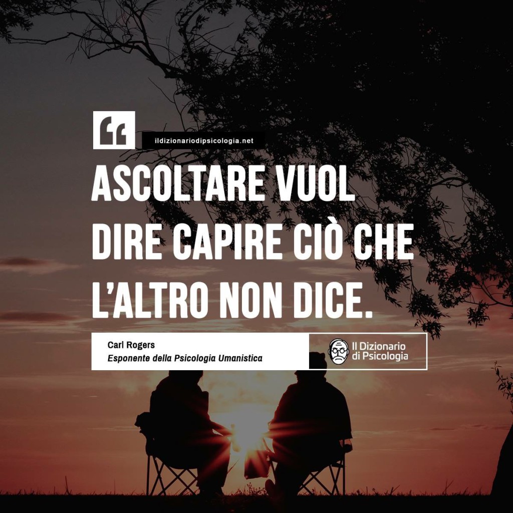 Frasi Per Far Capire Che Ti Piace